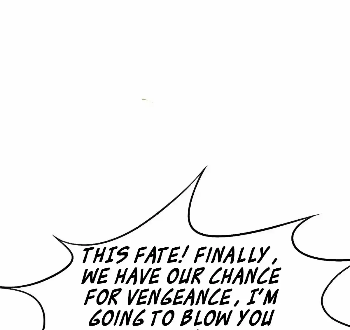 Xianzun System in the City Ch. 46