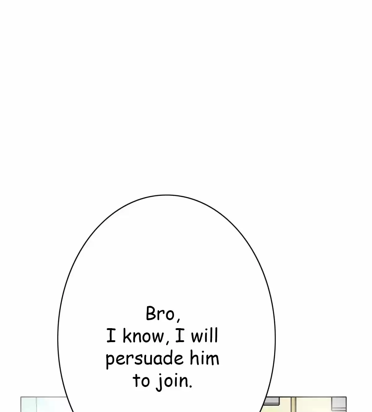 Xianzun System in the City Ch. 46