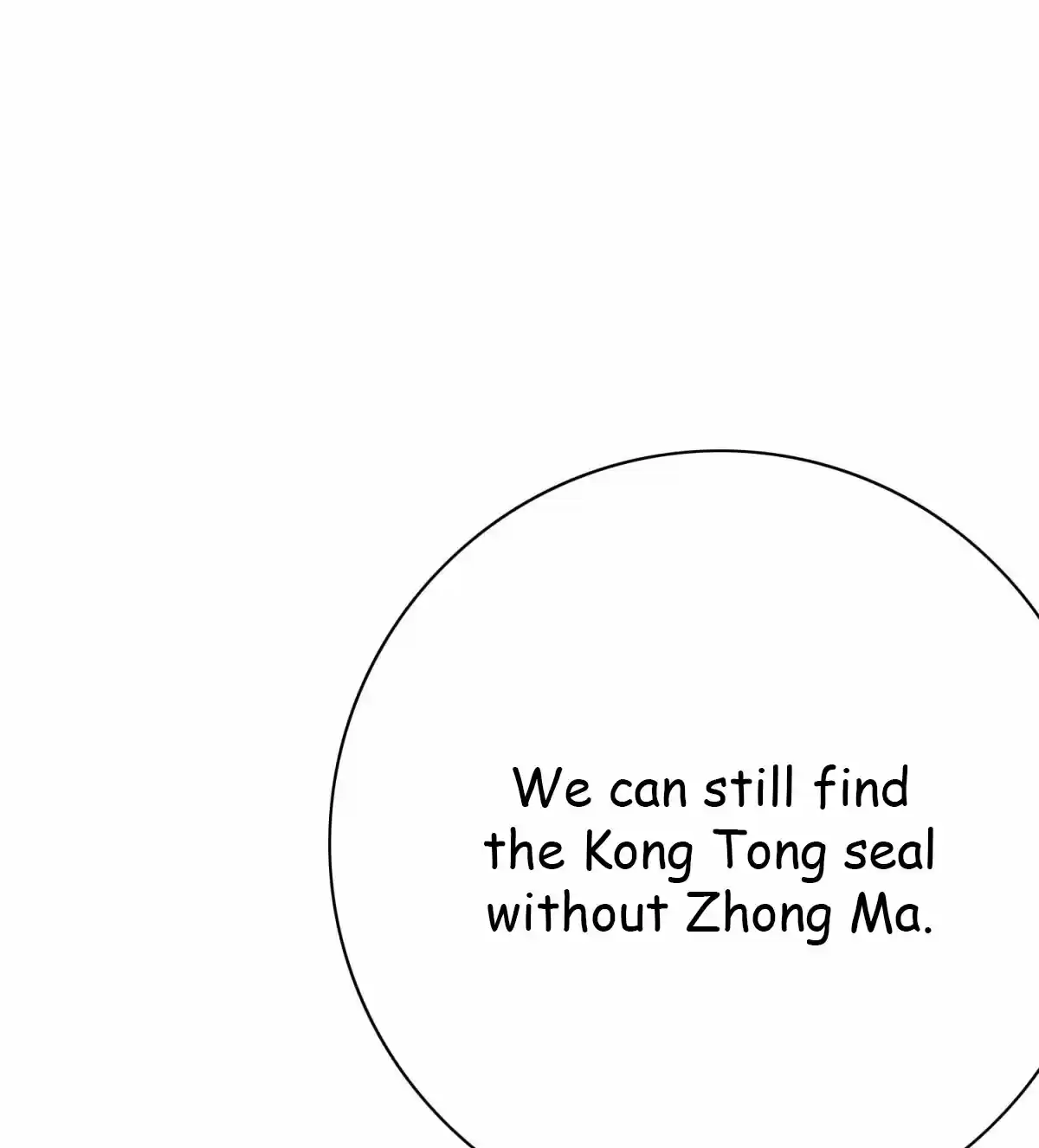 Xianzun System in the City Ch. 46