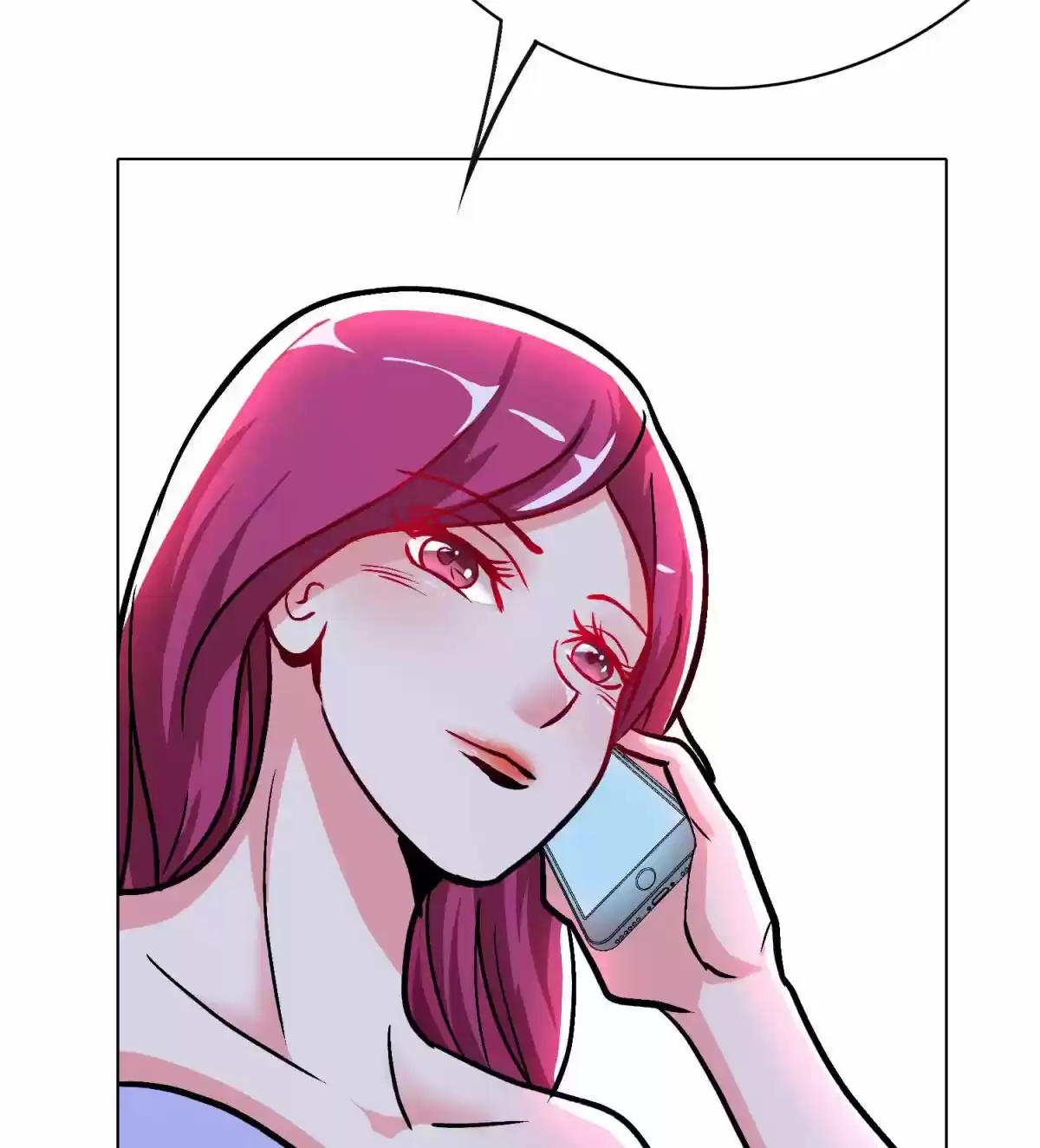 Xianzun System in the City Ch. 46