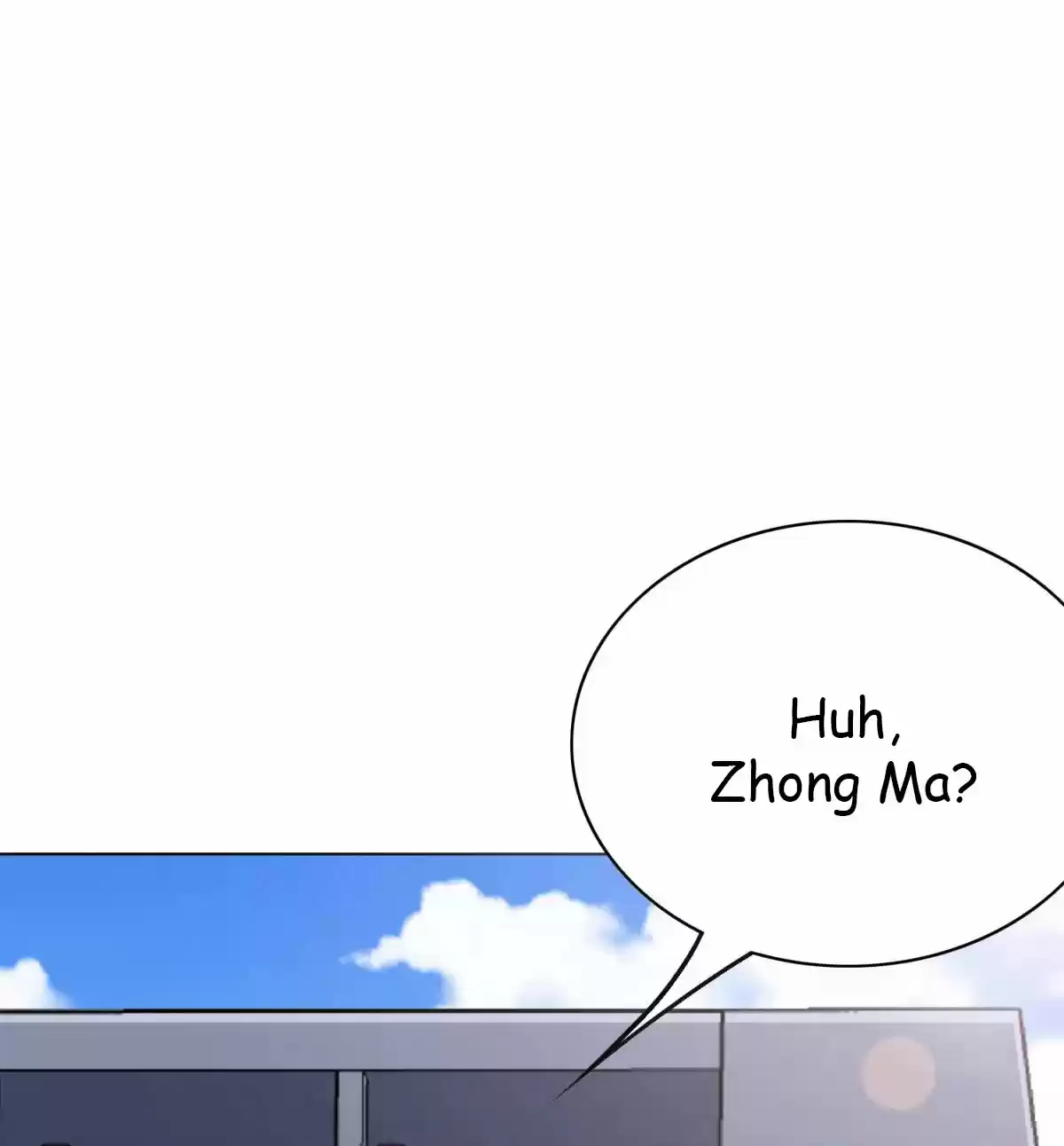 Xianzun System in the City Ch. 46