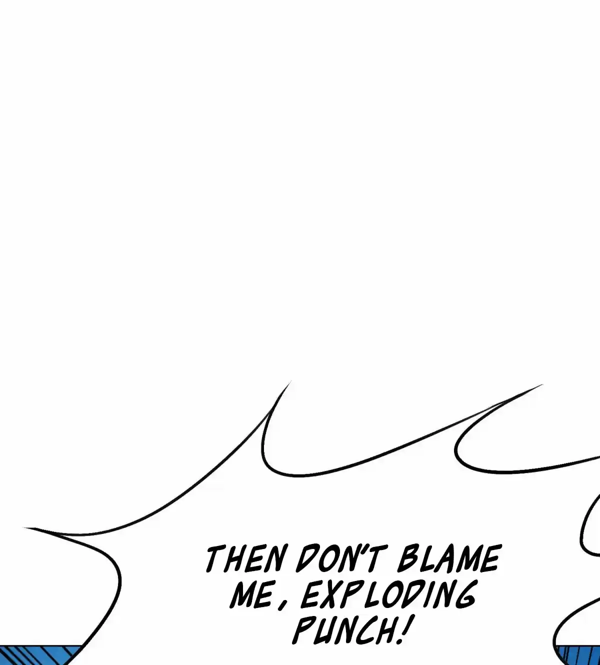 Xianzun System in the City Ch. 46