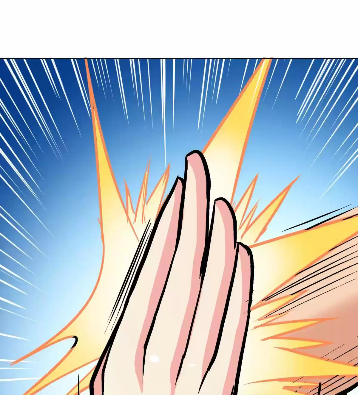 Xianzun System in the City Ch. 46