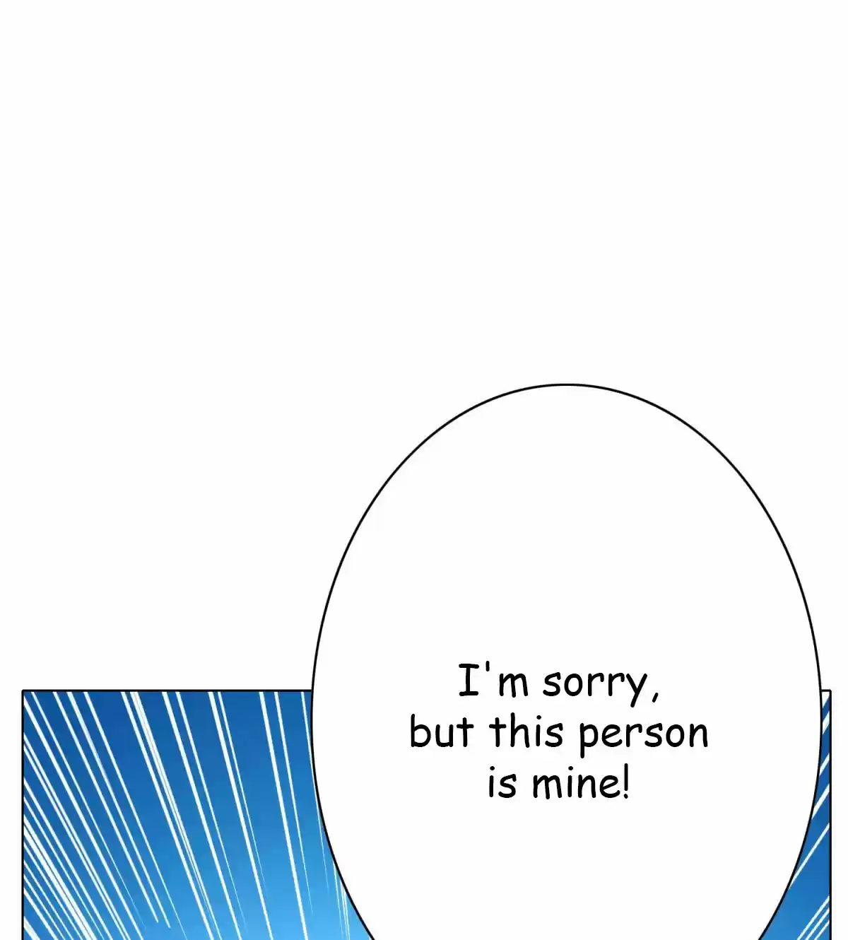 Xianzun System in the City Ch. 46