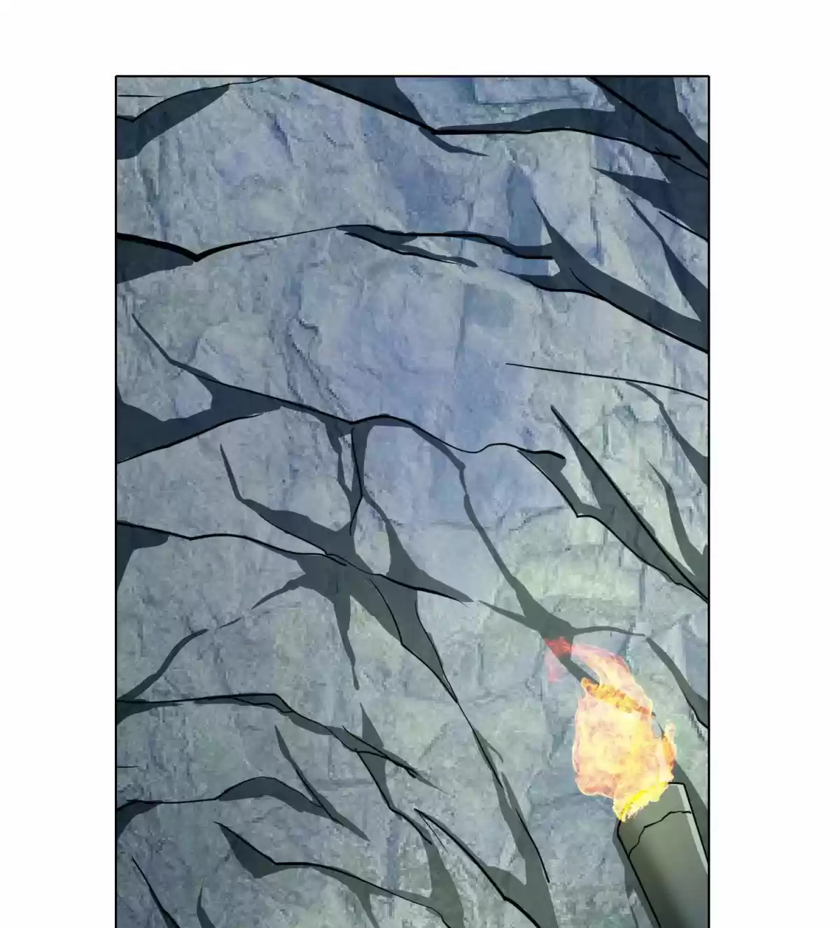 Xianzun System in the City Ch. 46