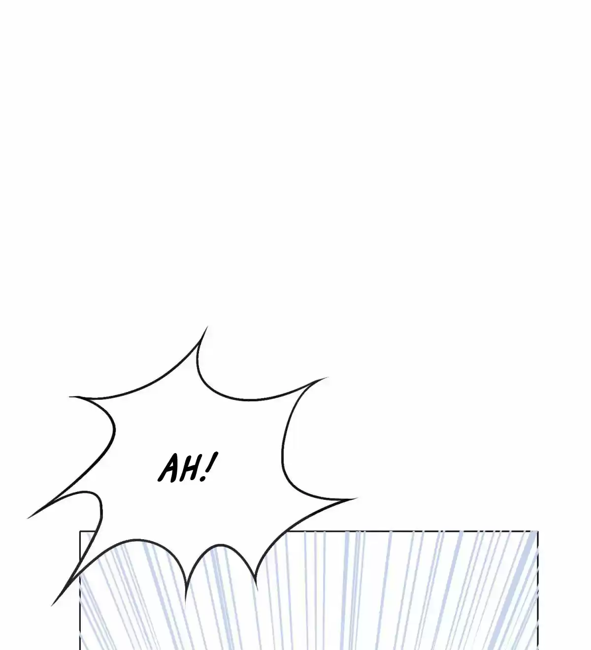 Xianzun System in the City Ch. 46