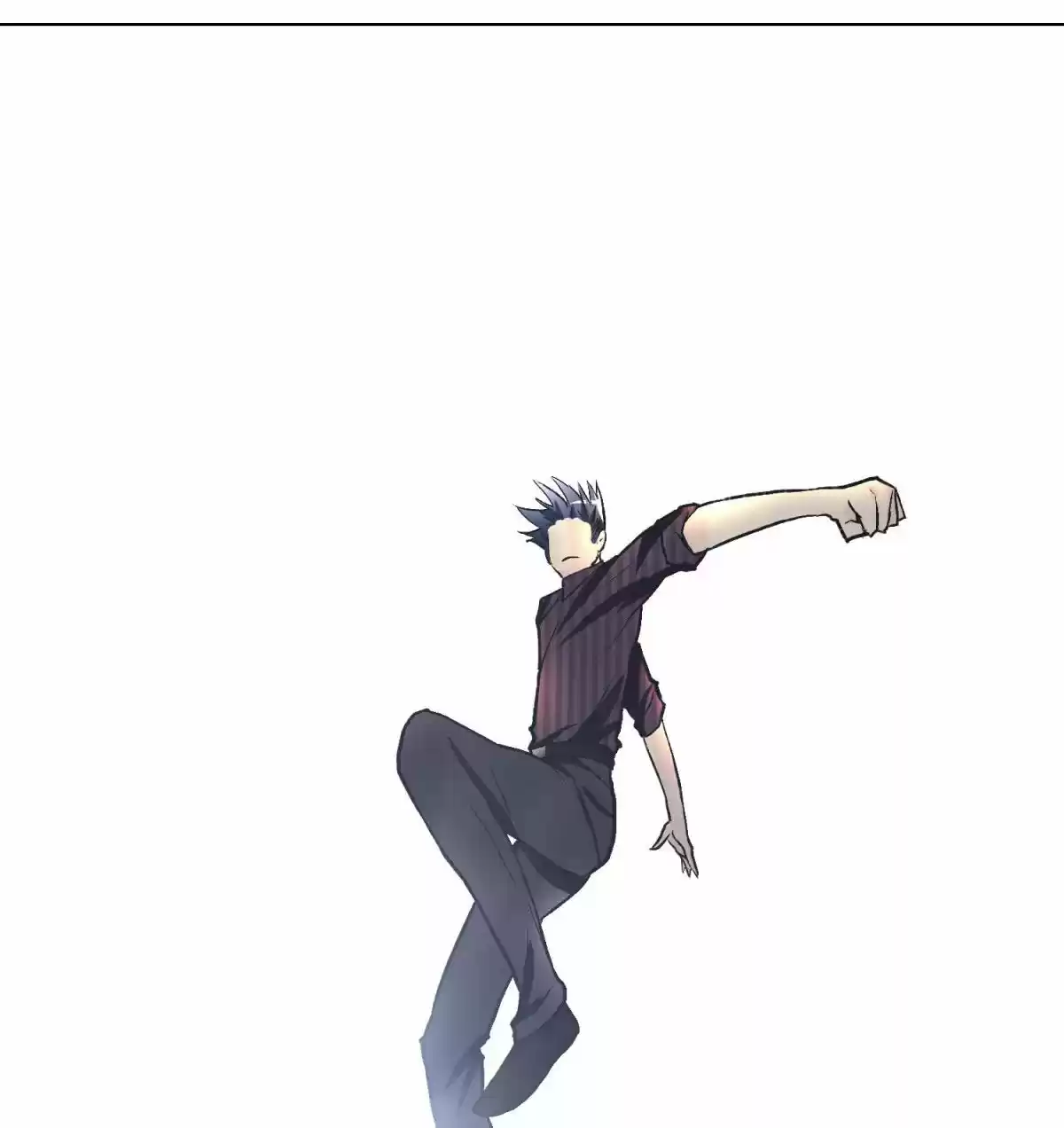 Xianzun System in the City Ch. 46