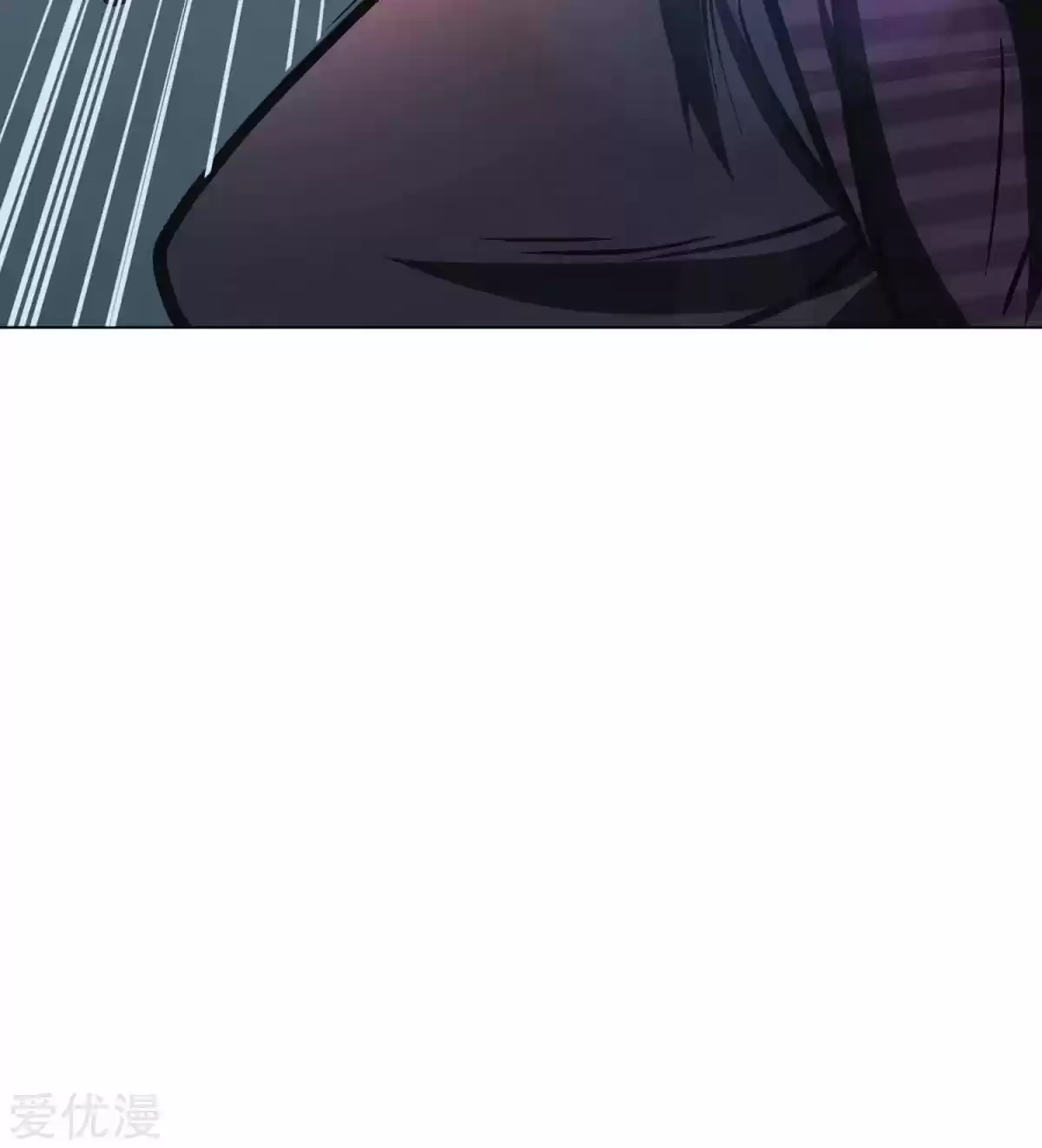 Xianzun System in the City Ch. 46