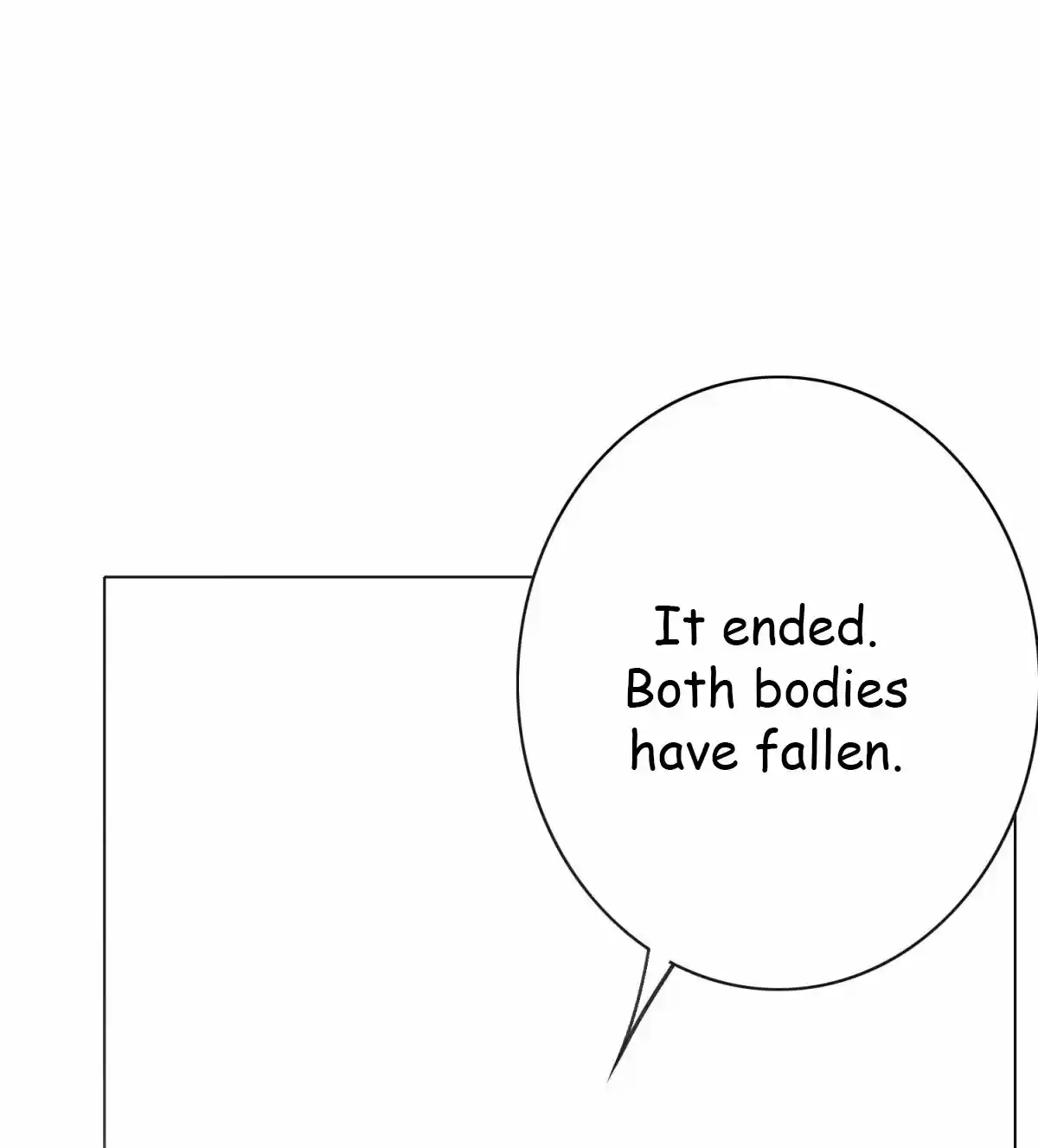 Xianzun System in the City Ch. 46