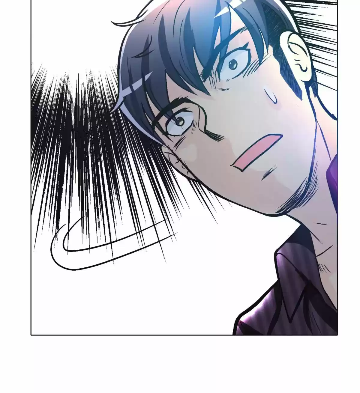 Xianzun System in the City Ch. 46