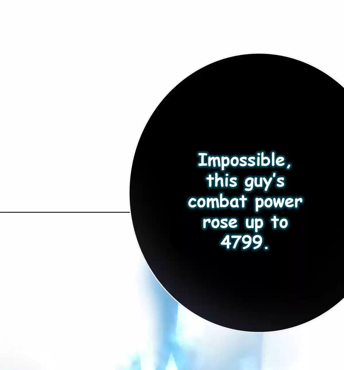 Xianzun System in the City Ch. 46