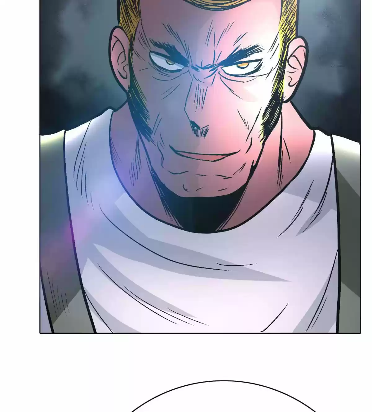 Xianzun System in the City Ch. 46