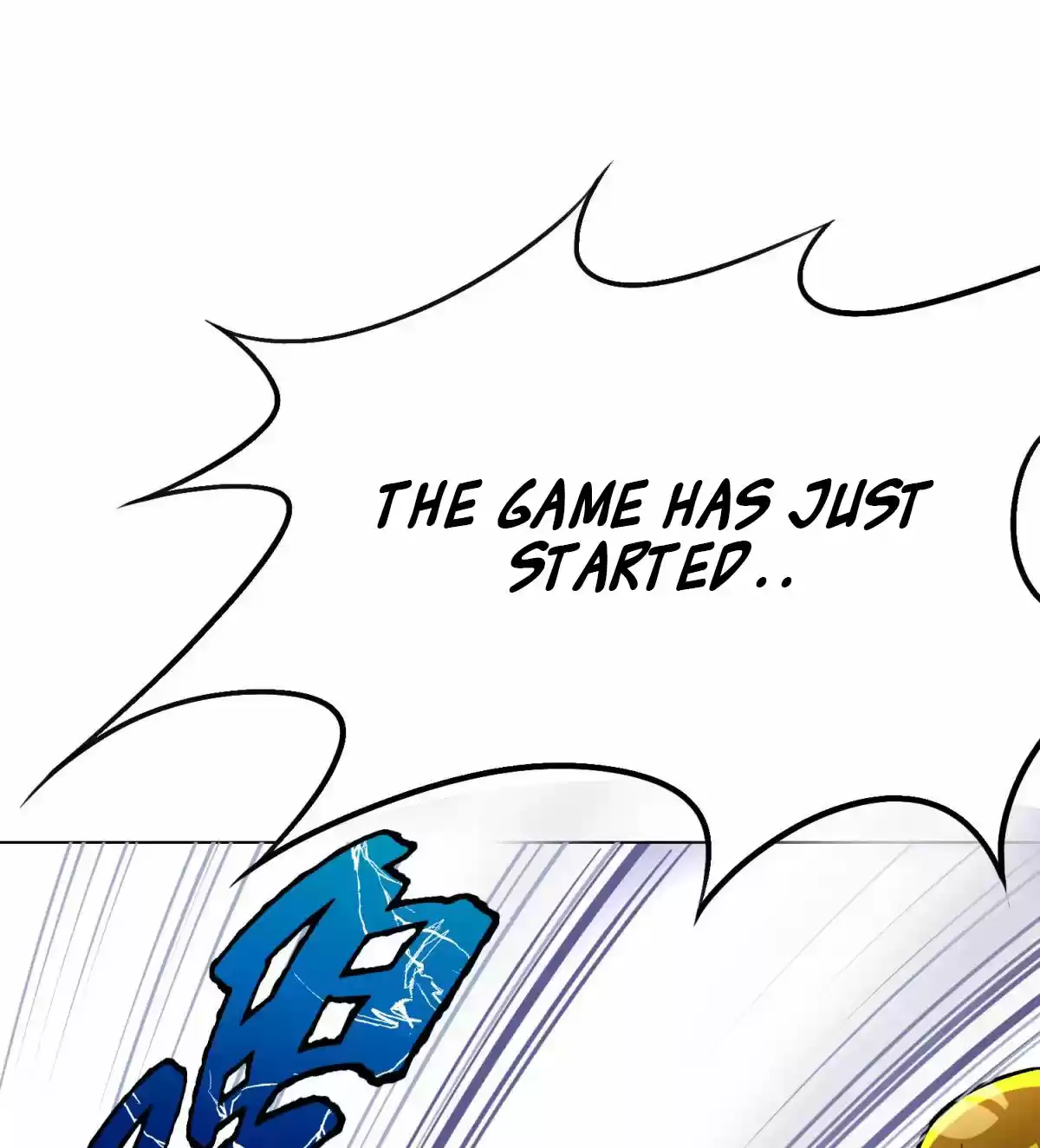 Xianzun System in the City Ch. 46