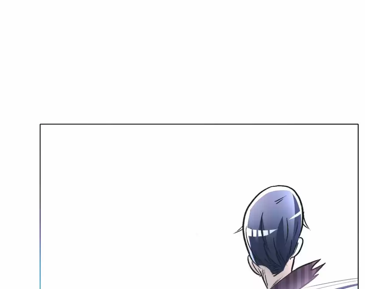 Xianzun System in the City Ch. 46