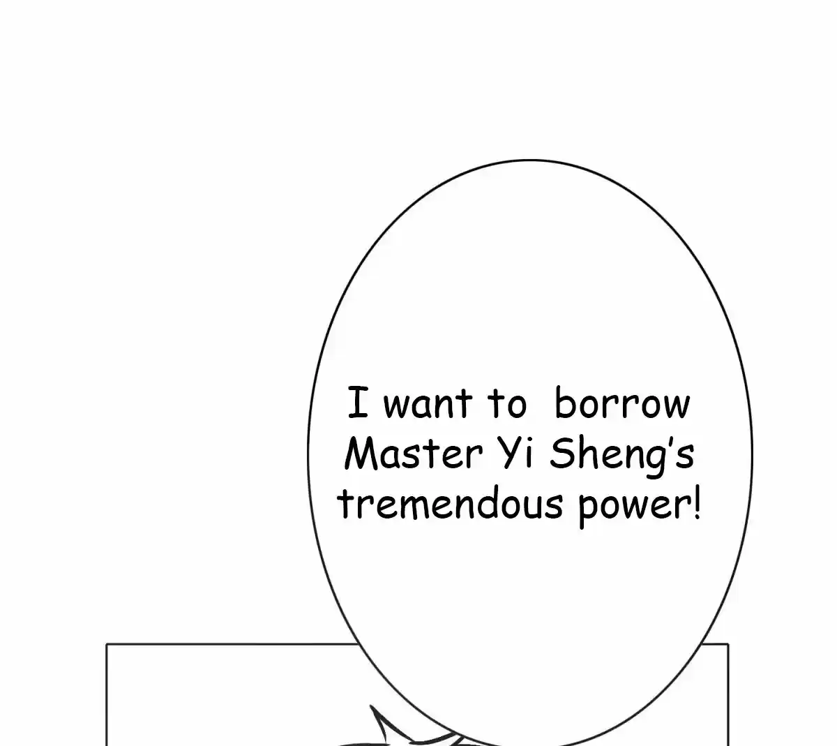 Xianzun System in the City Ch. 46