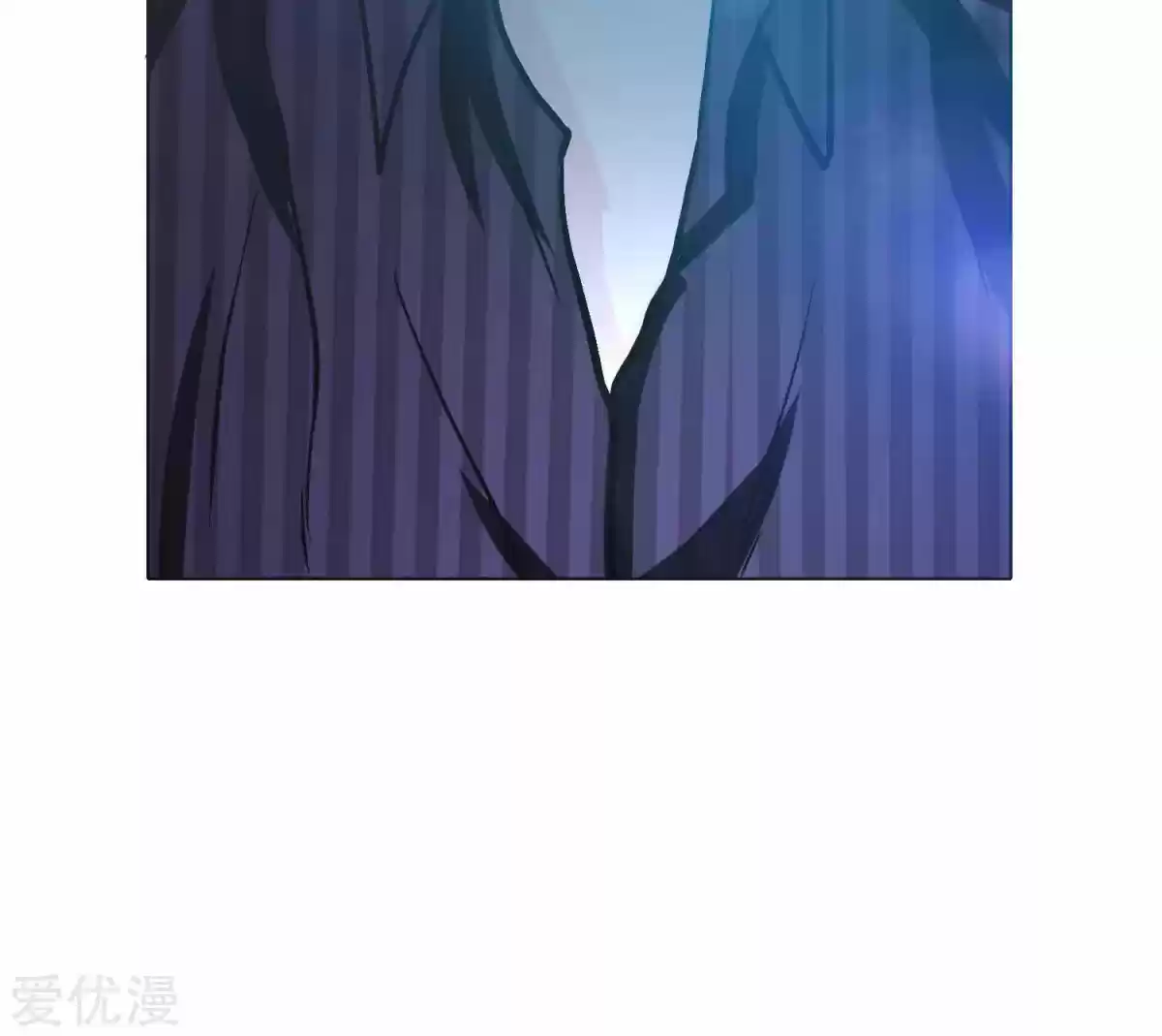 Xianzun System in the City Ch. 46