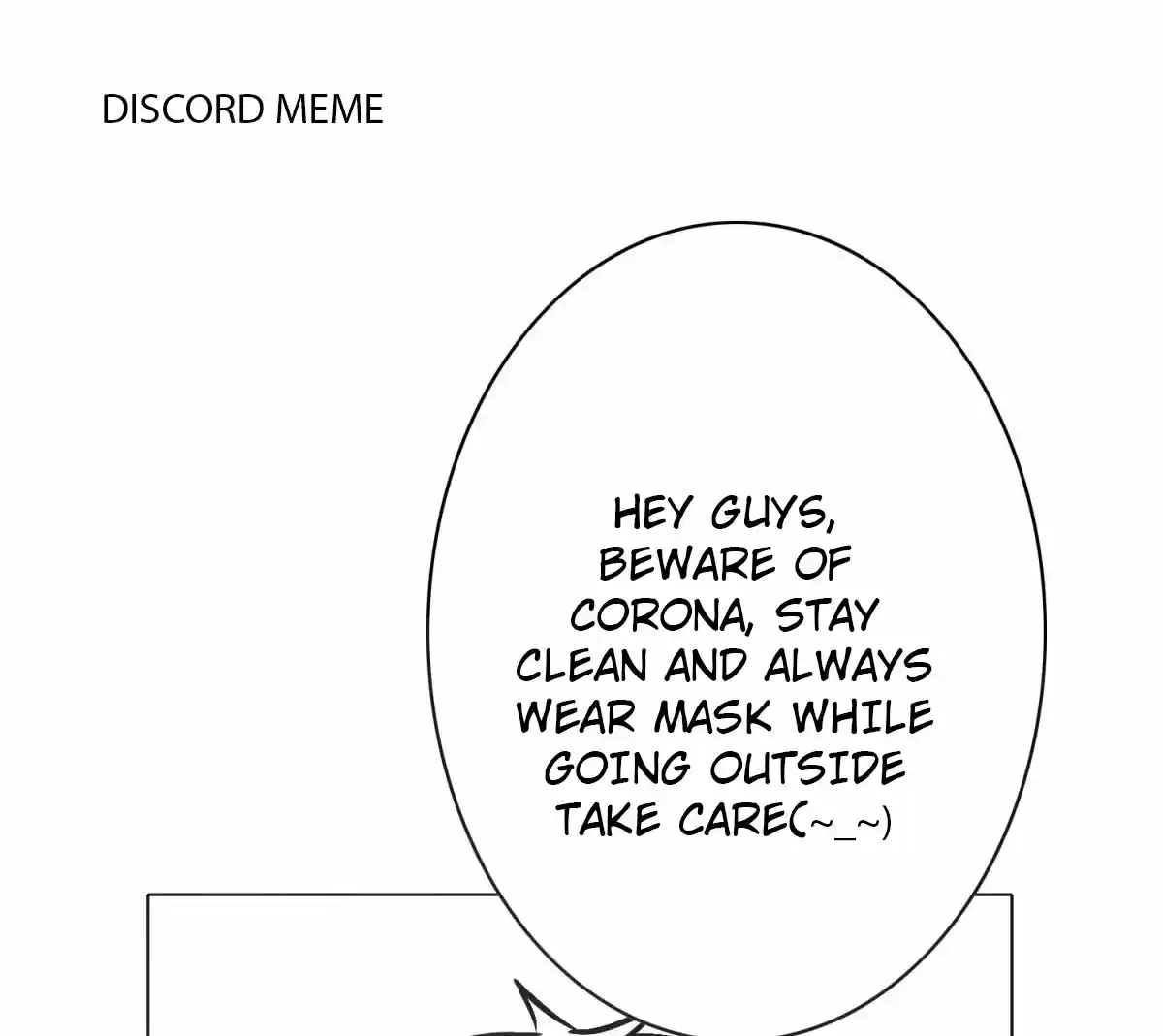 Xianzun System in the City Ch. 46