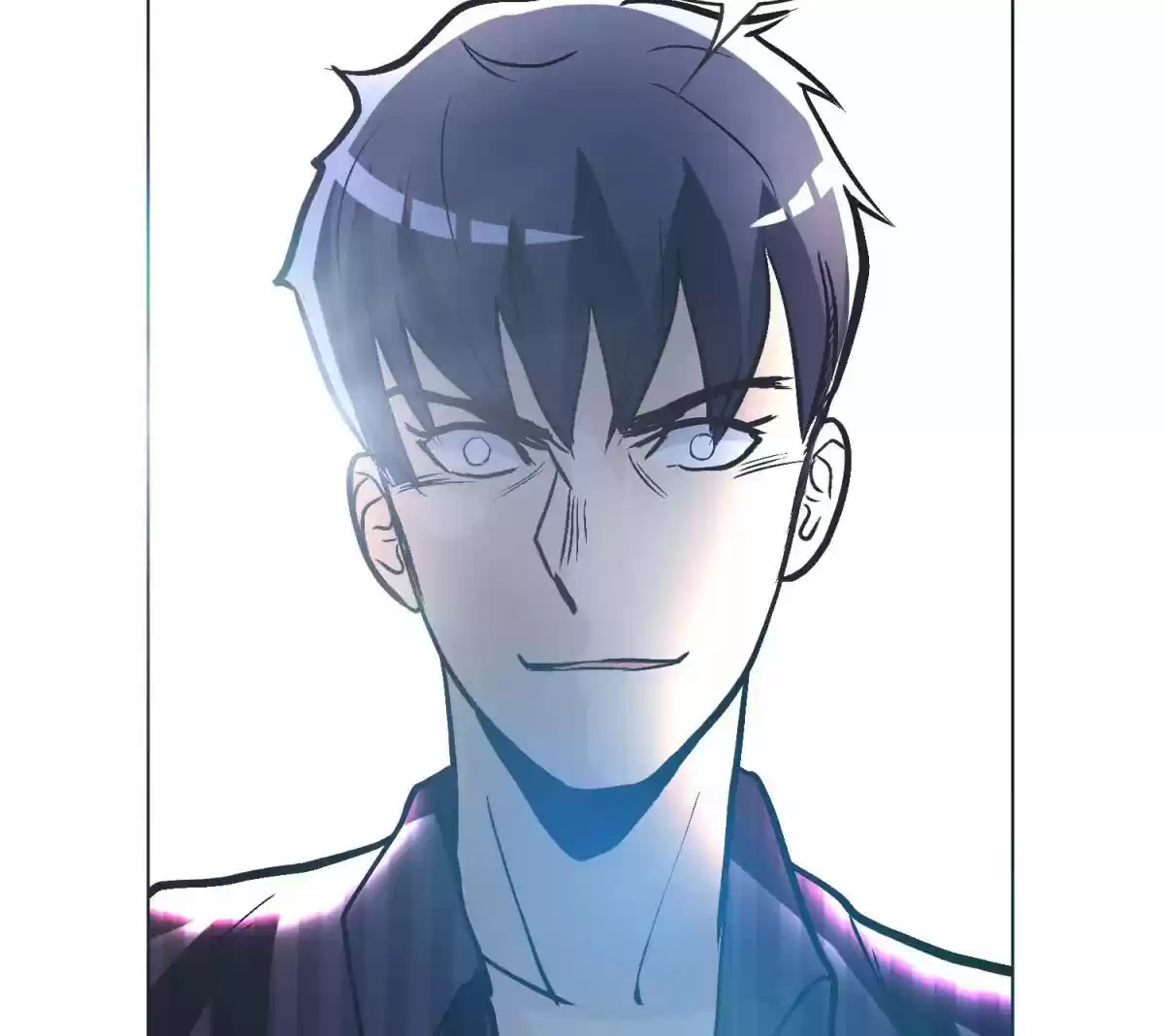 Xianzun System in the City Ch. 46