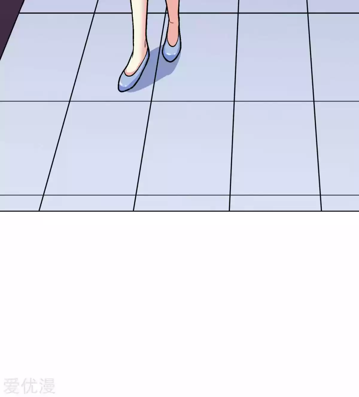 Xianzun System in the City Ch. 47