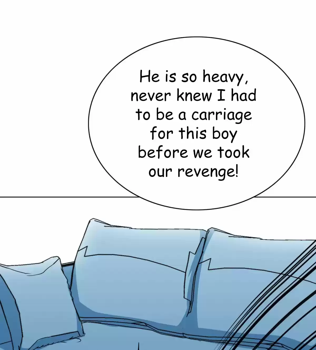 Xianzun System in the City Ch. 47