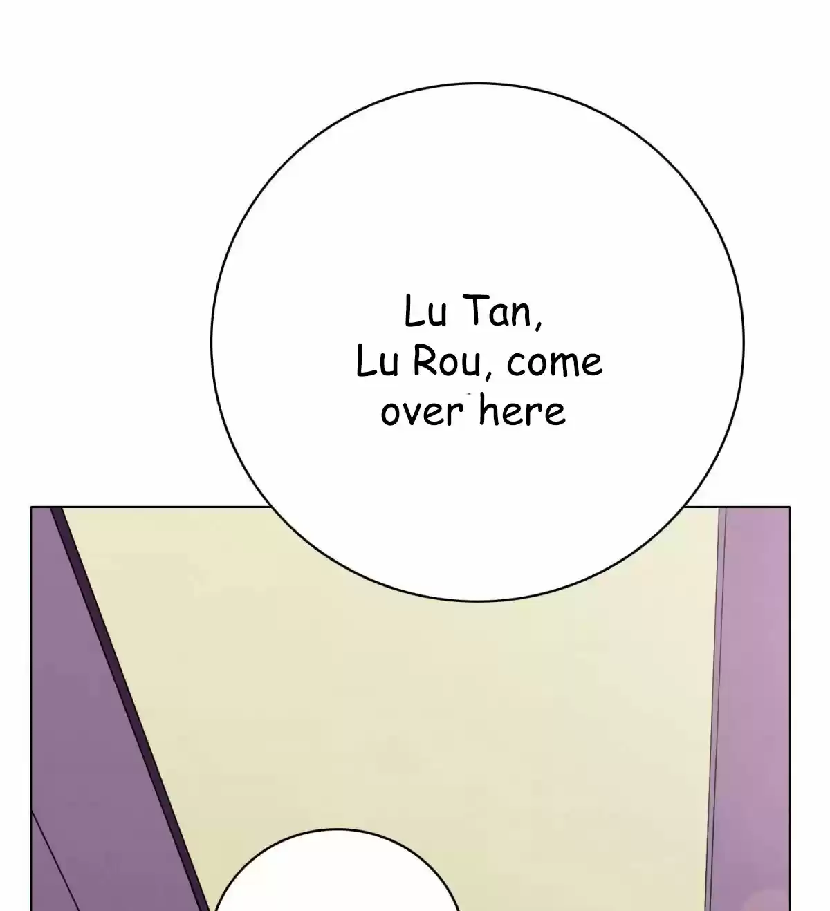 Xianzun System in the City Ch. 47