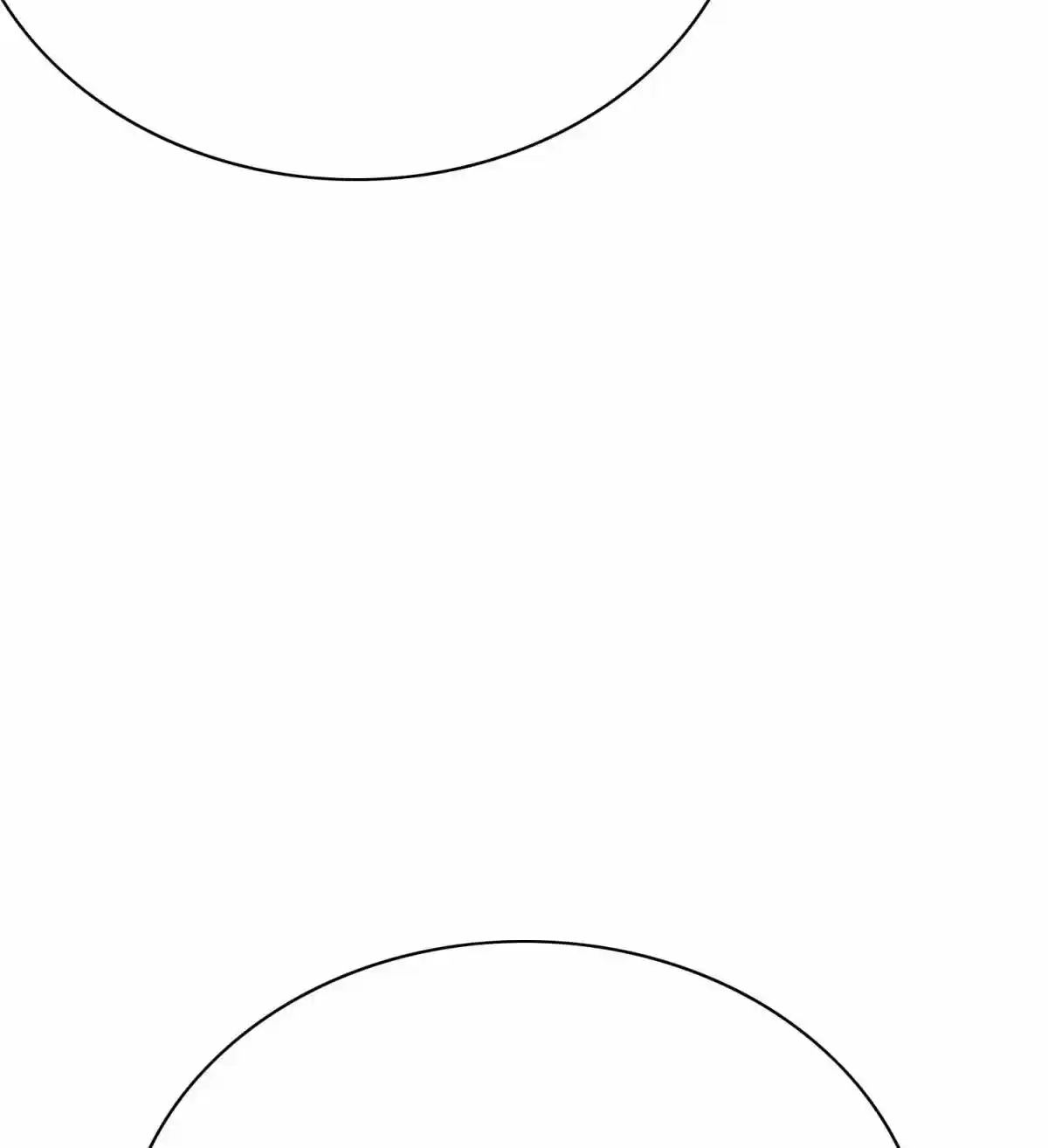 Xianzun System in the City Ch. 47