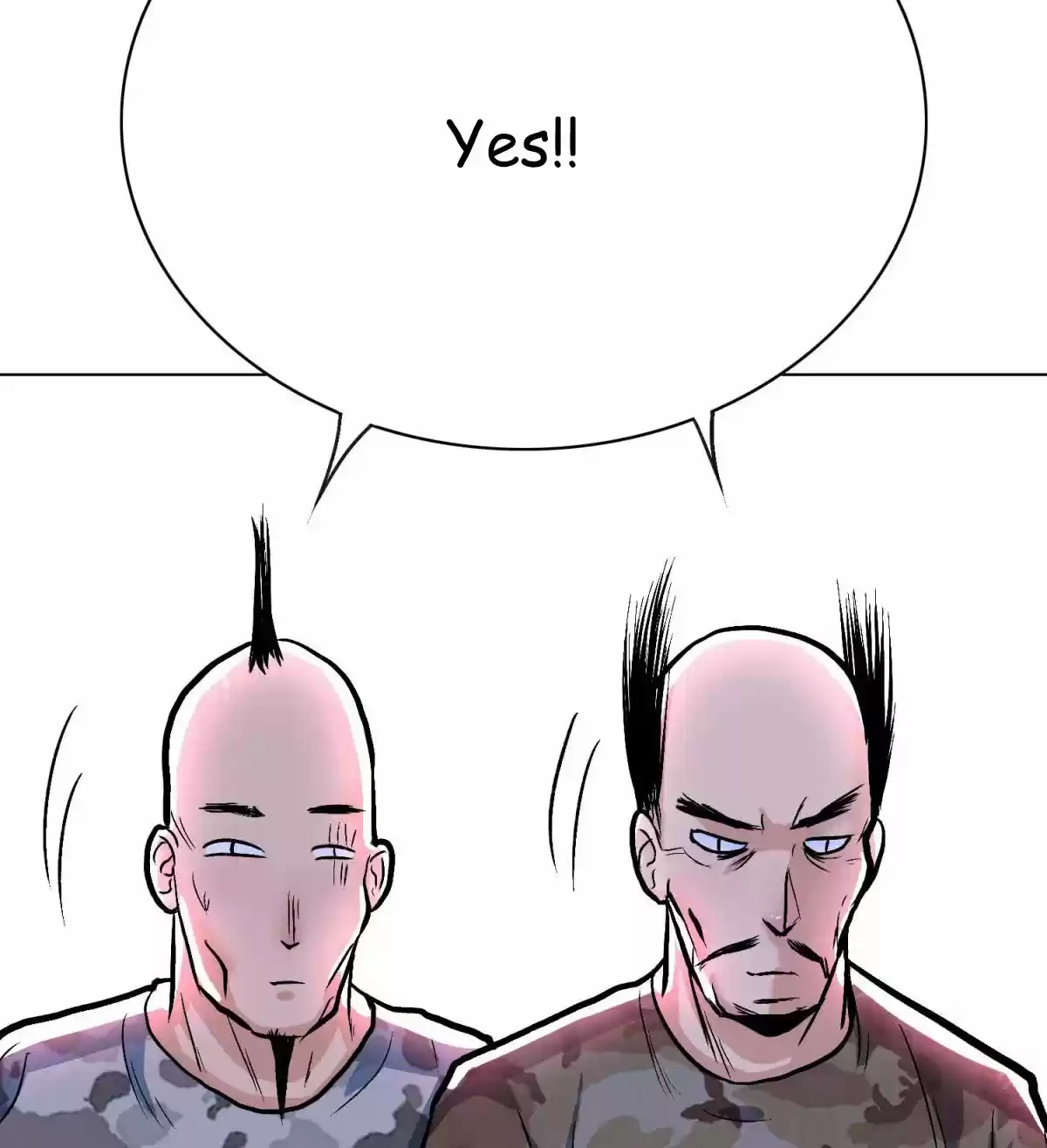 Xianzun System in the City Ch. 47