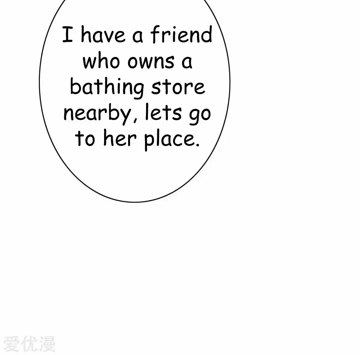 Xianzun System in the City Ch. 47