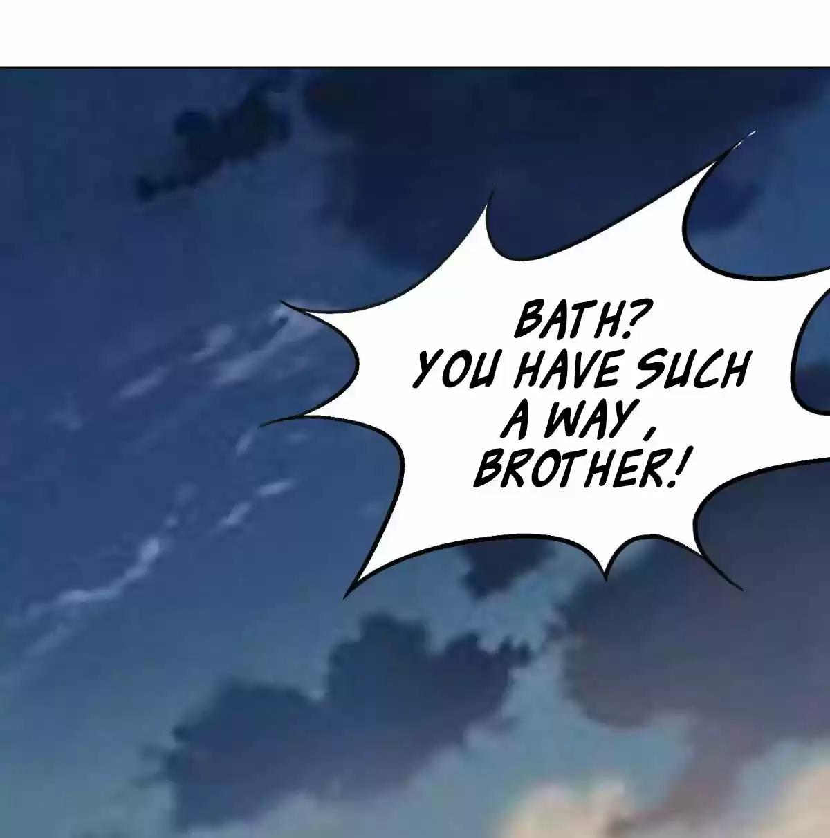 Xianzun System in the City Ch. 47