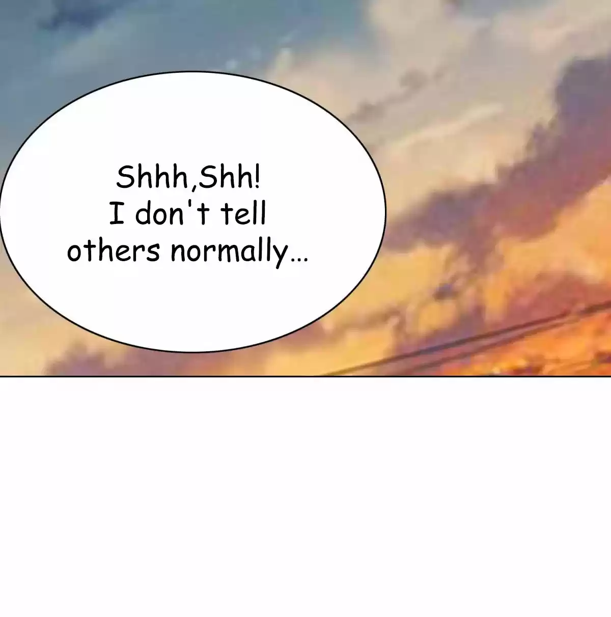 Xianzun System in the City Ch. 47