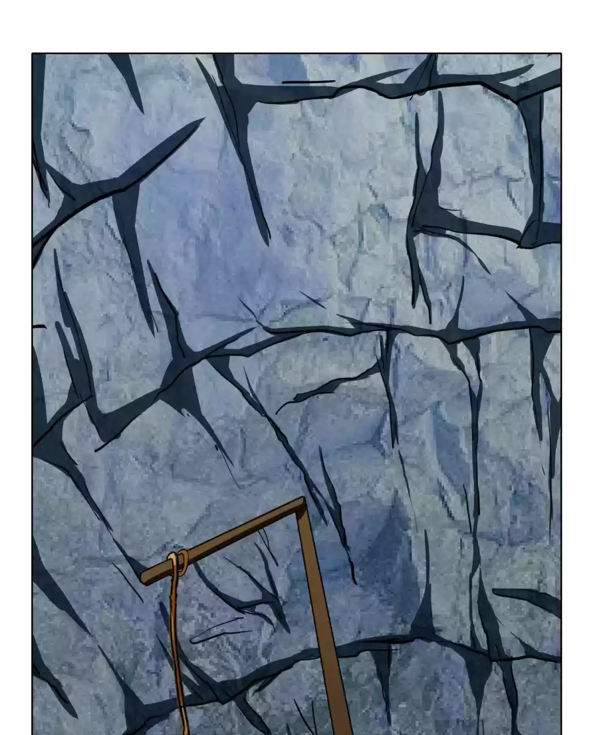 Xianzun System in the City Ch. 47