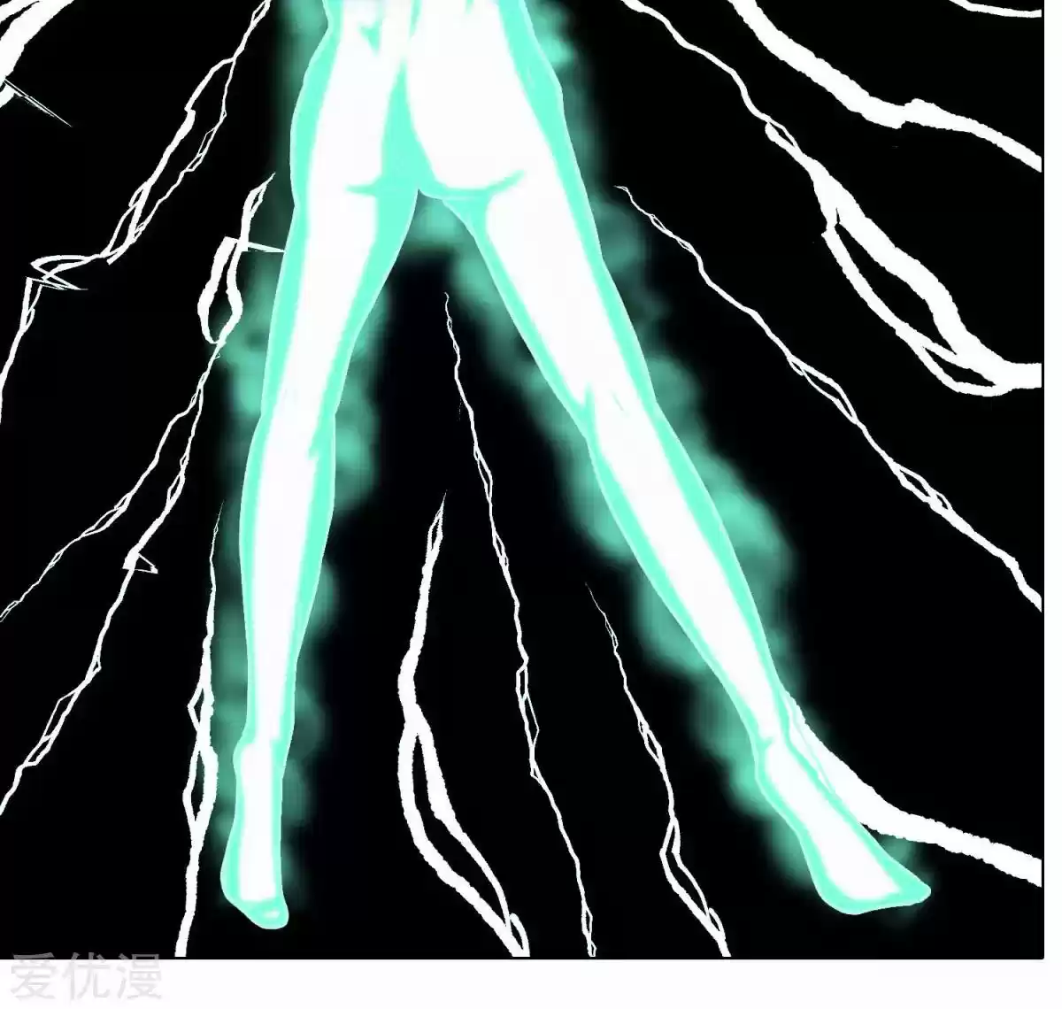 Xianzun System in the City Ch. 47