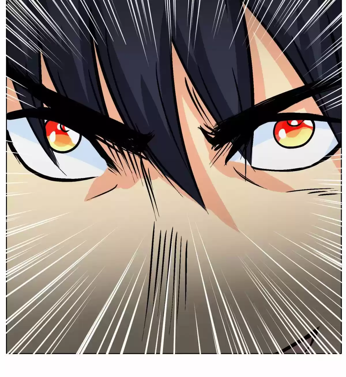 Xianzun System in the City Ch. 47