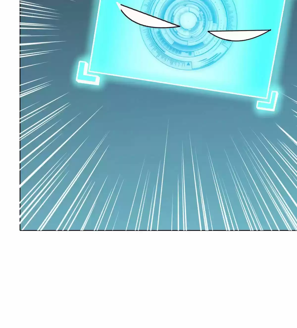 Xianzun System in the City Ch. 47