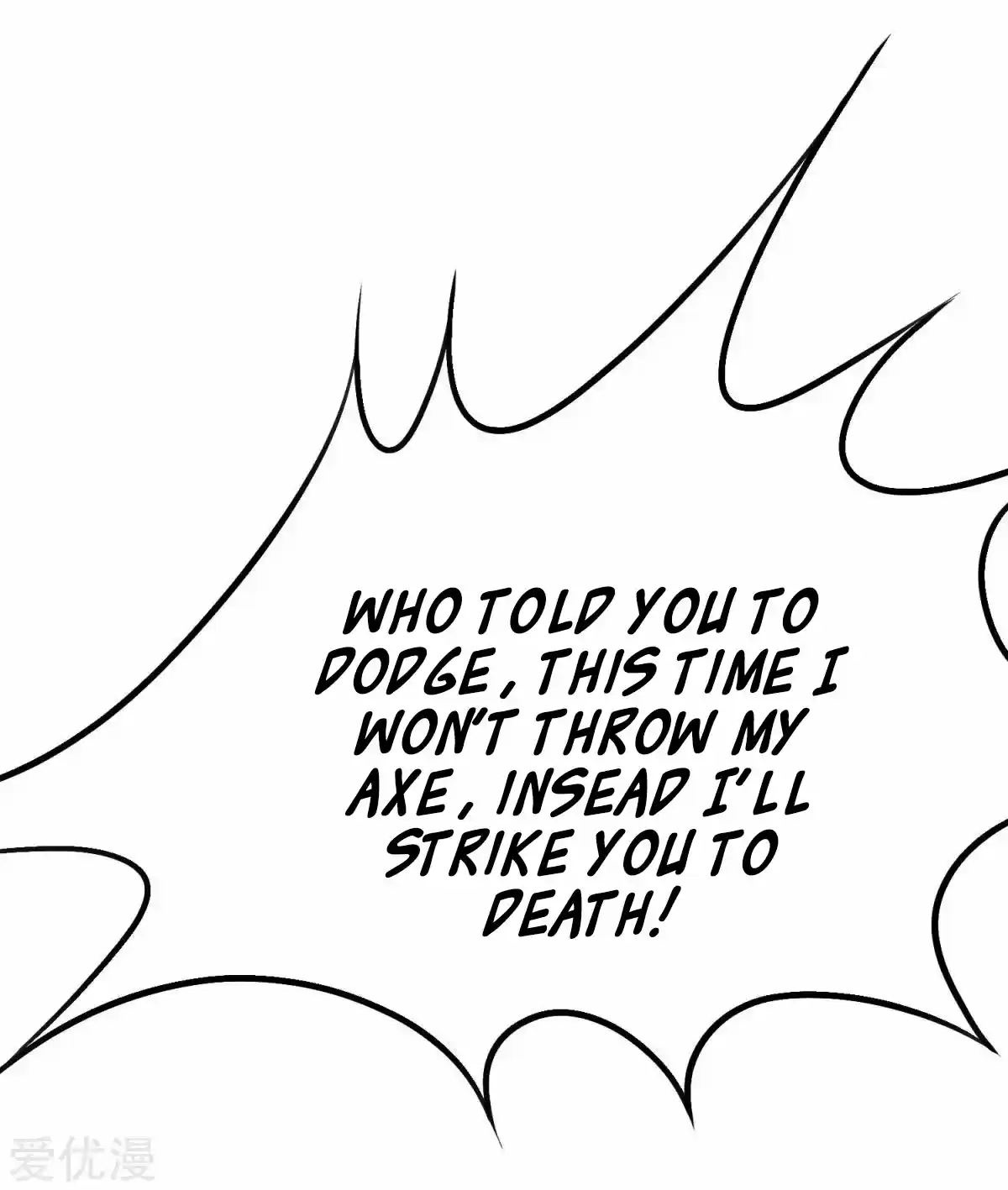 Xianzun System in the City Ch. 47