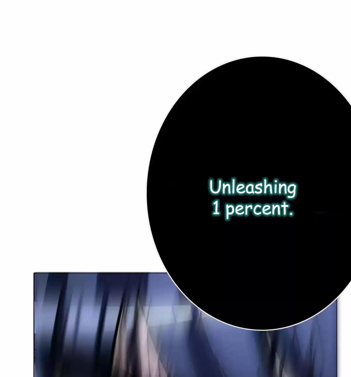 Xianzun System in the City Ch. 47