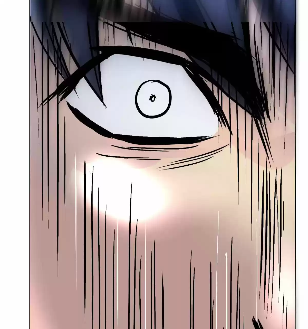 Xianzun System in the City Ch. 47