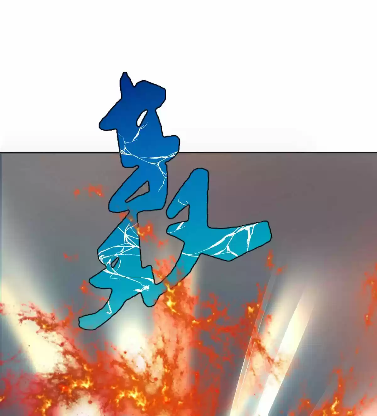 Xianzun System in the City Ch. 47