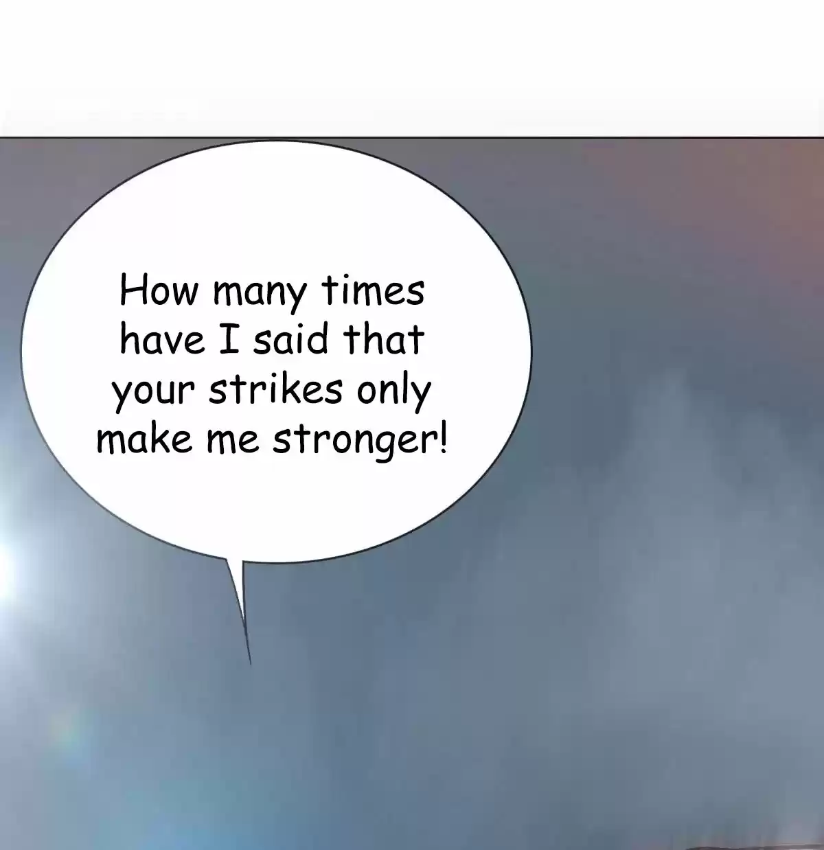 Xianzun System in the City Ch. 47