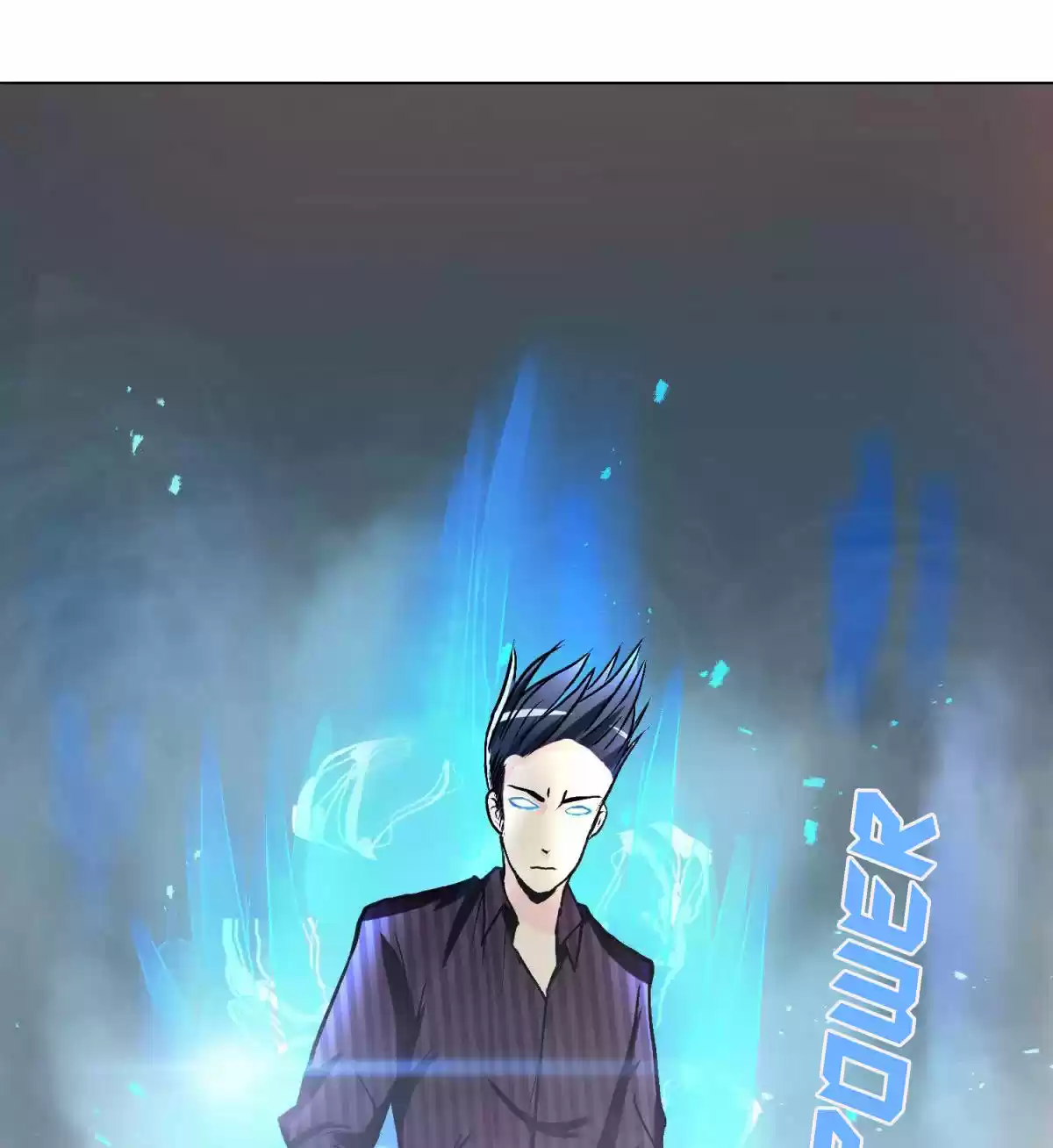 Xianzun System in the City Ch. 47