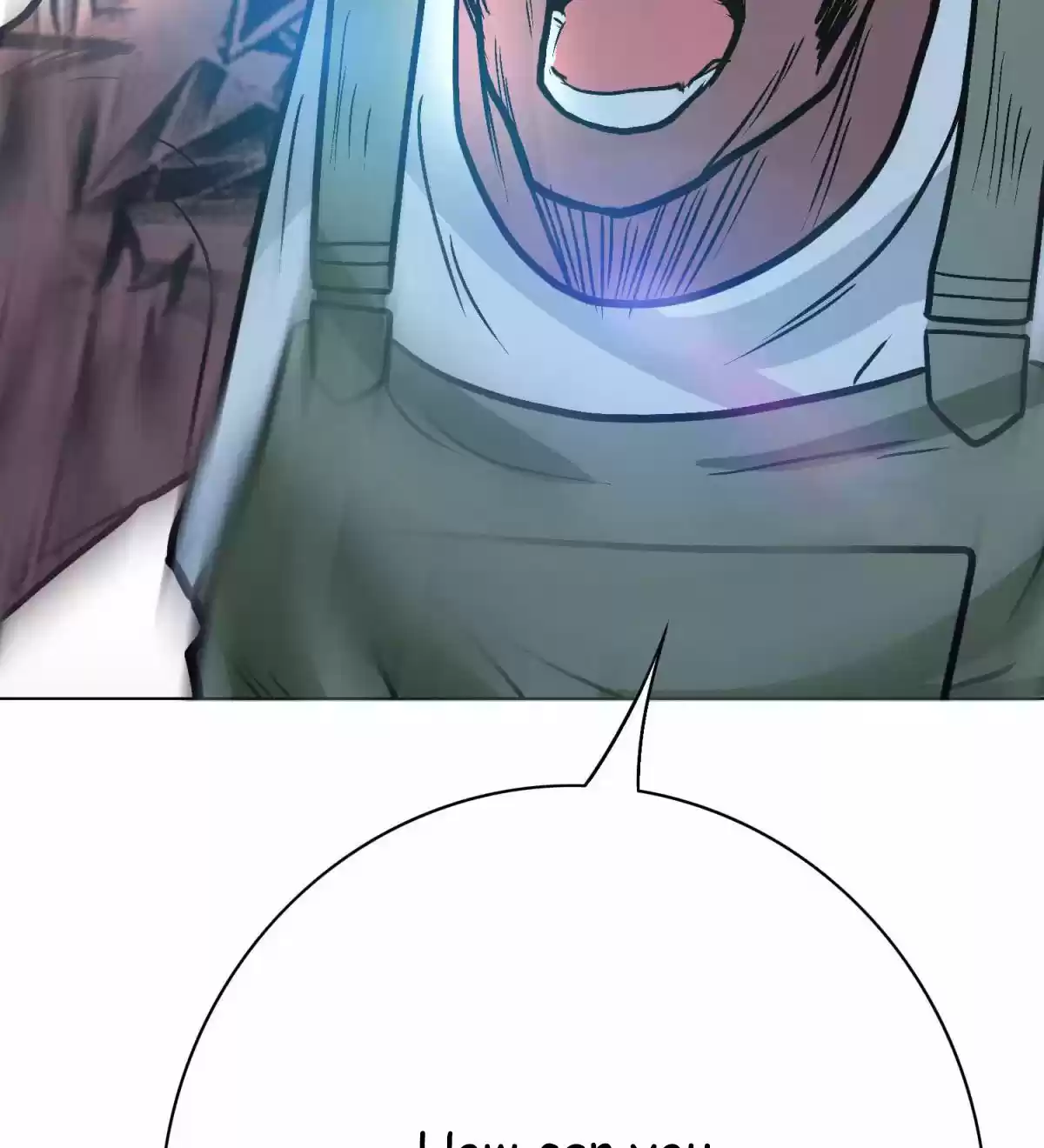 Xianzun System in the City Ch. 47