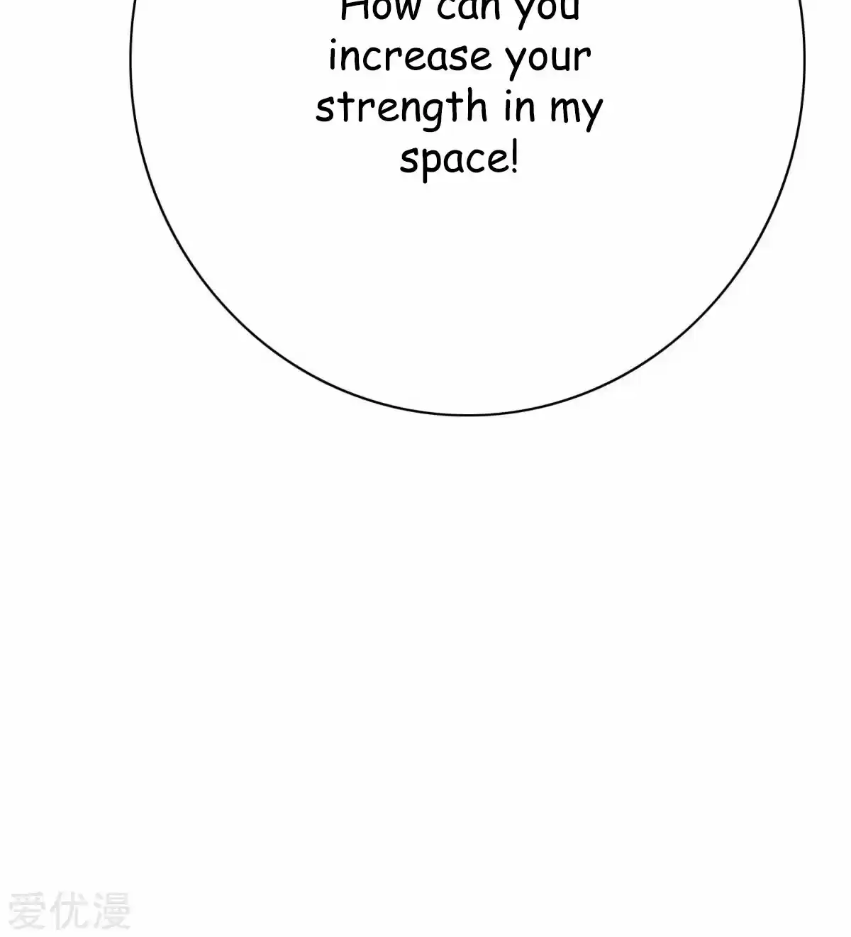 Xianzun System in the City Ch. 47