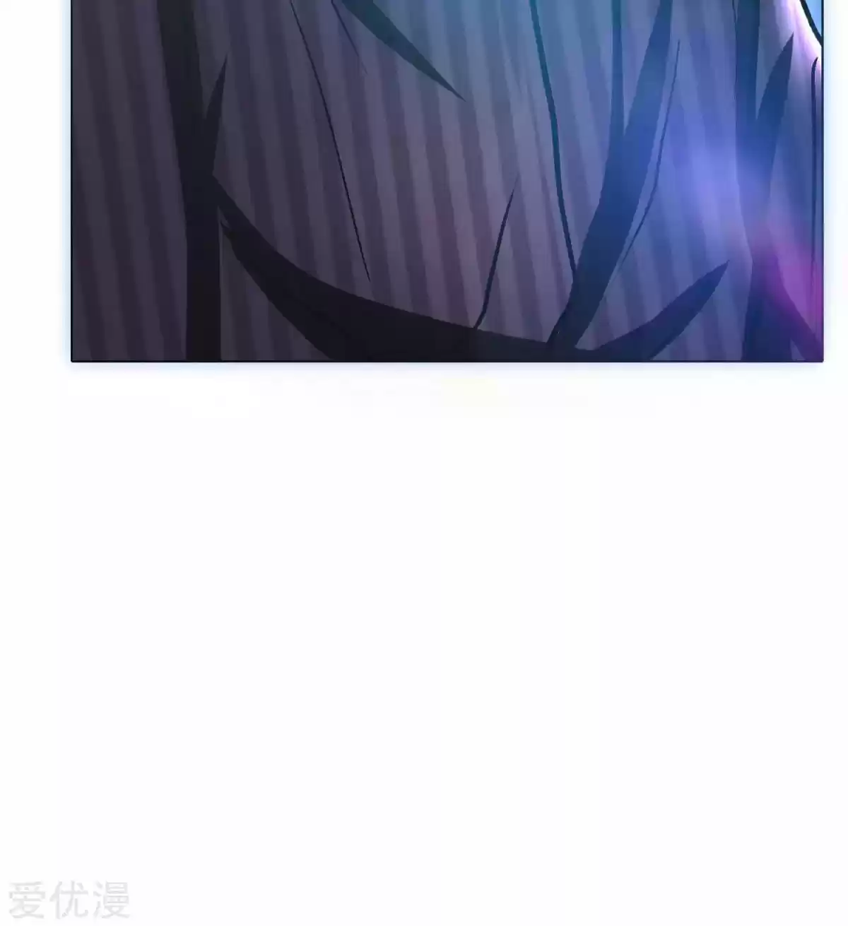 Xianzun System in the City Ch. 47