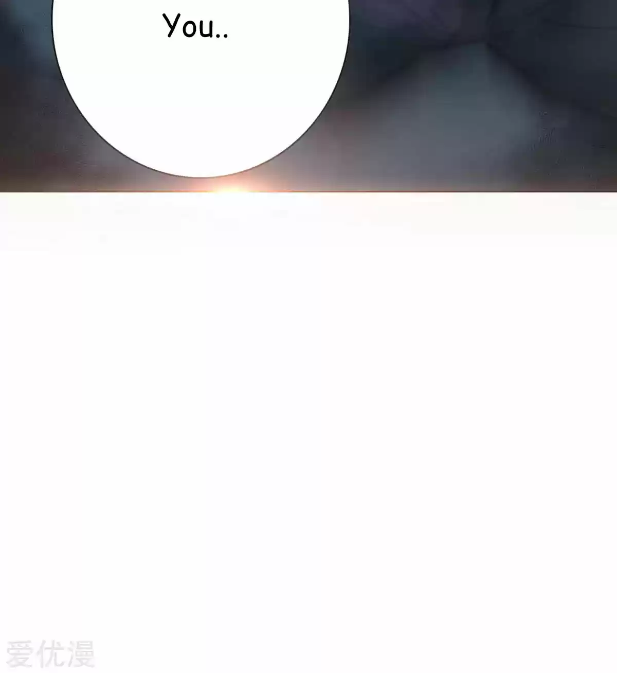 Xianzun System in the City Ch. 47