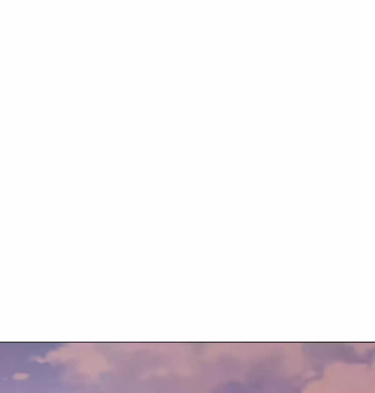 Xianzun System in the City Ch. 47