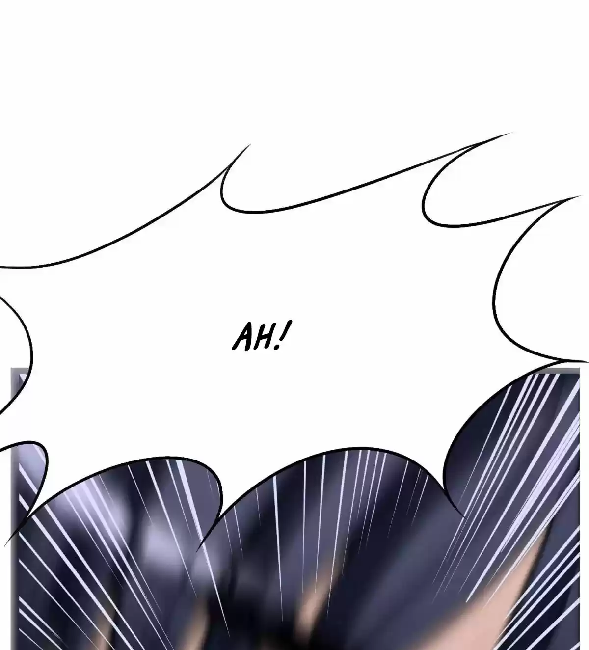 Xianzun System in the City Ch. 47