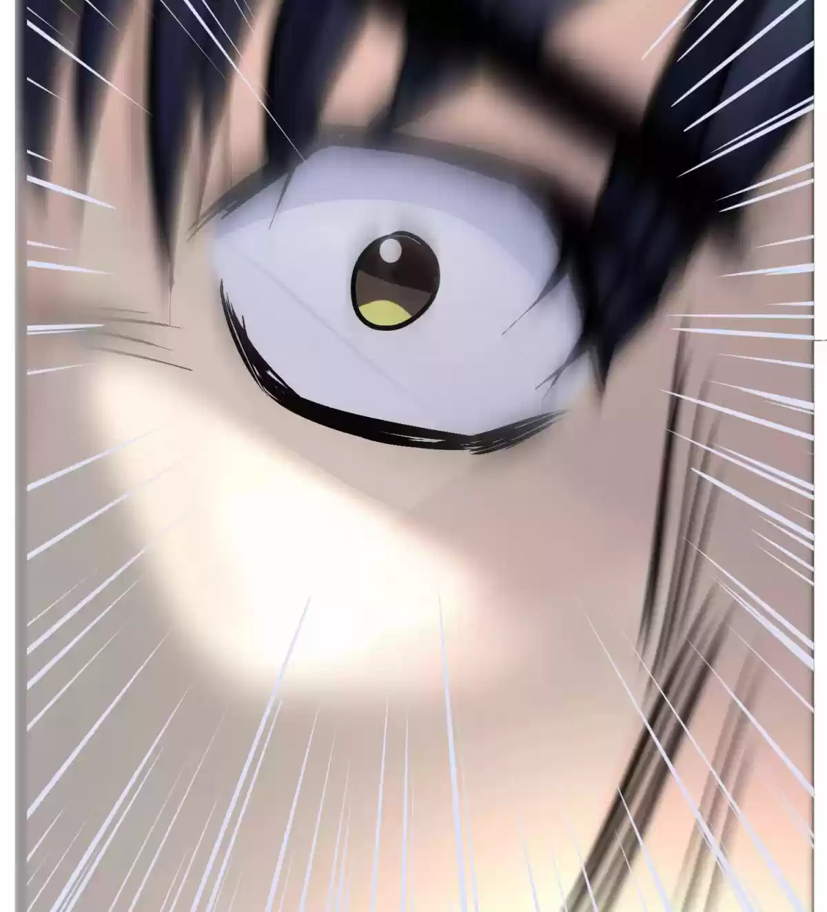 Xianzun System in the City Ch. 47