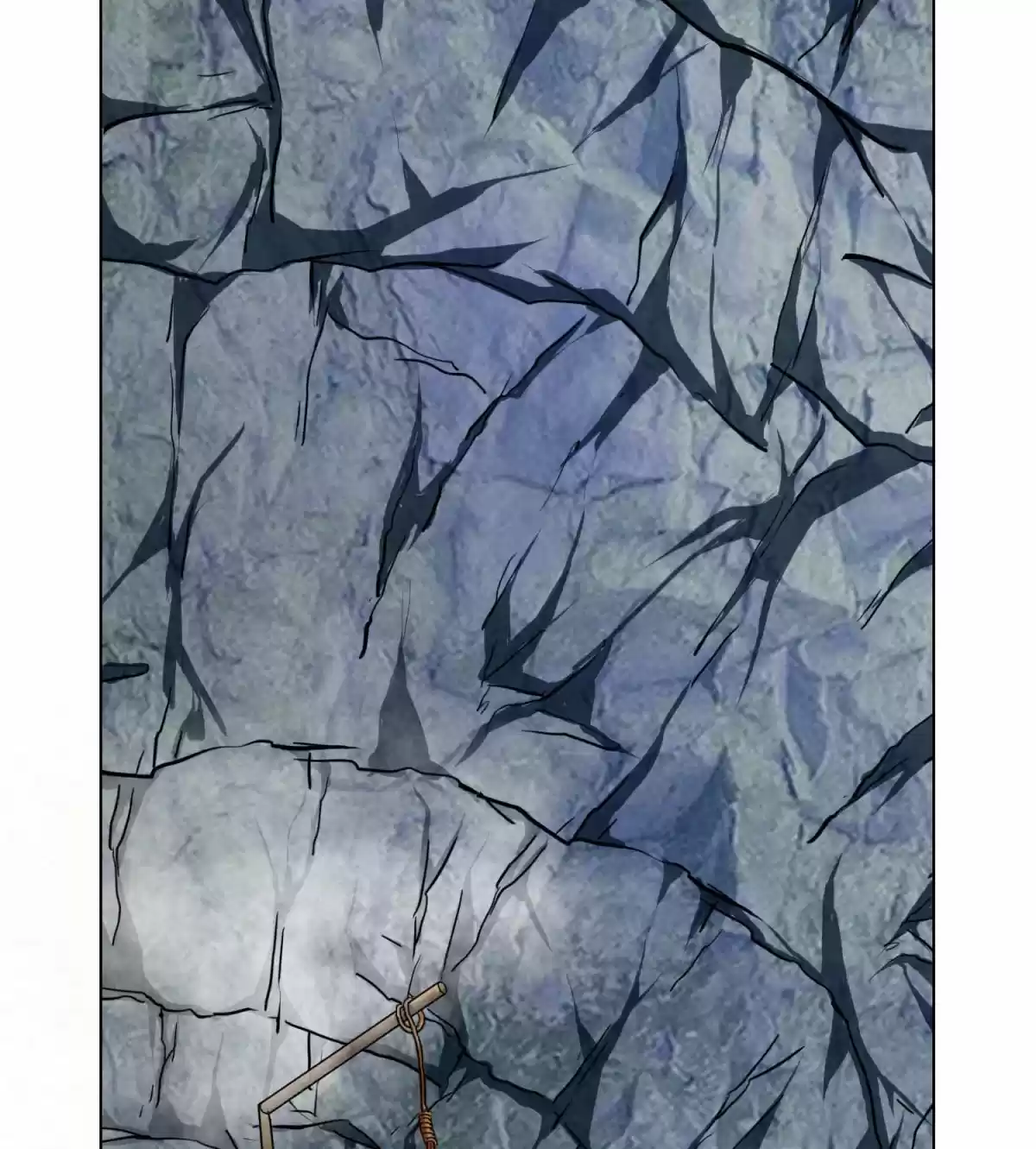 Xianzun System in the City Ch. 48