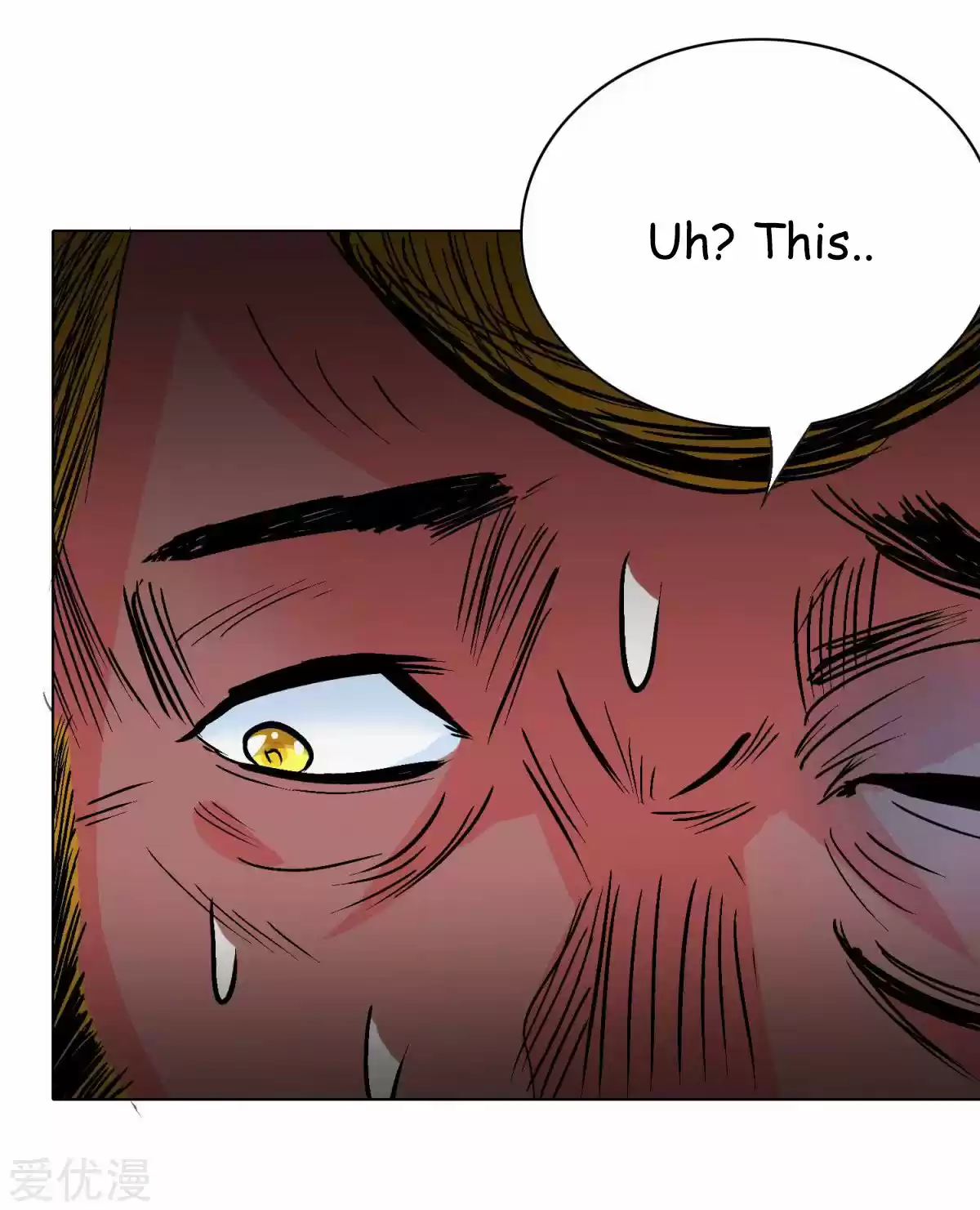 Xianzun System in the City Ch. 48