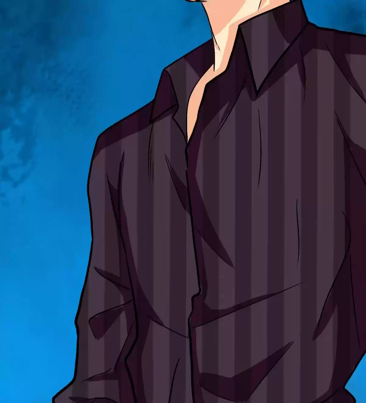 Xianzun System in the City Ch. 48